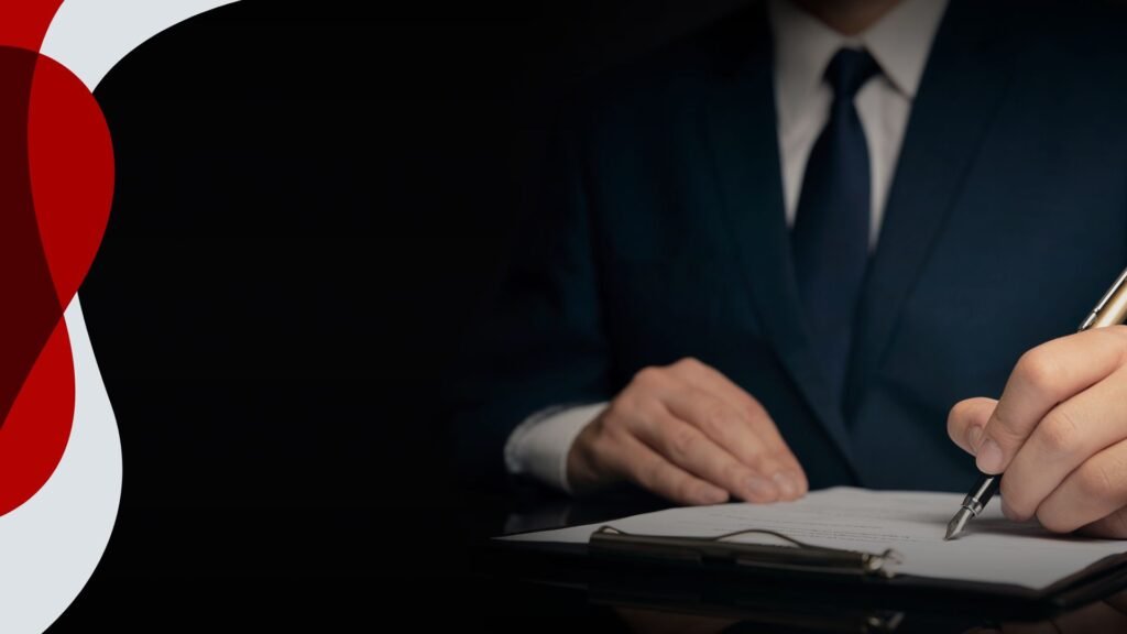Saiba quando buscar um advogado trabalhista em Goiânia, como escolher o melhor profissional e as vantagens de um atendimento personalizado para trabalhadores.