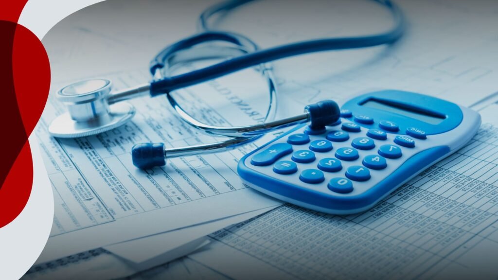 Empresa pode cancelar plano de saúde? Descubra em quais situações o cancelamento é permitido, direitos do trabalhador e como manter o benefício após a demissão.