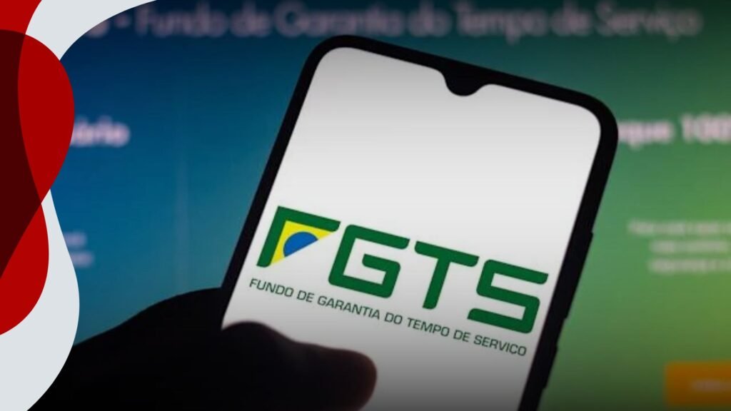 Descubra o que fazer se o FGTS não está sendo depositado pela empresa e aprenda a consultar, denunciar e garantir seus direitos como trabalhador.