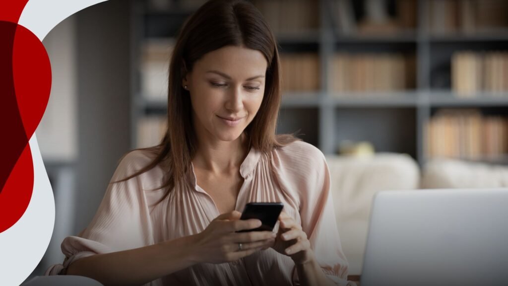 Saiba tudo sobre férias vencidas: seus direitos, como calcular o valor e o que fazer se a empresa não conceder seu descanso.
