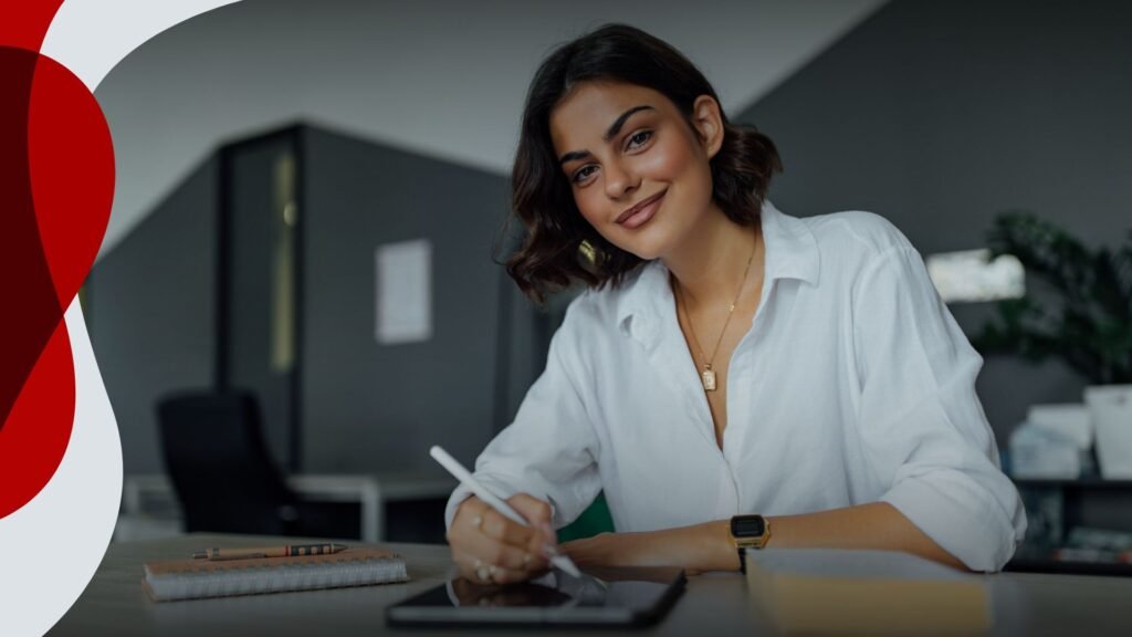 13º salário: saiba quem tem direito, como calcular, prazos e o que fazer se não for pago. Confira tudo sobre esse benefício para trabalhadores!