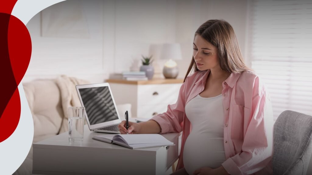 Descubra tudo sobre a licença-maternidade: quem tem direito, como solicitar e o que fazer em caso de prorrogação. Tire todas as suas dúvidas!