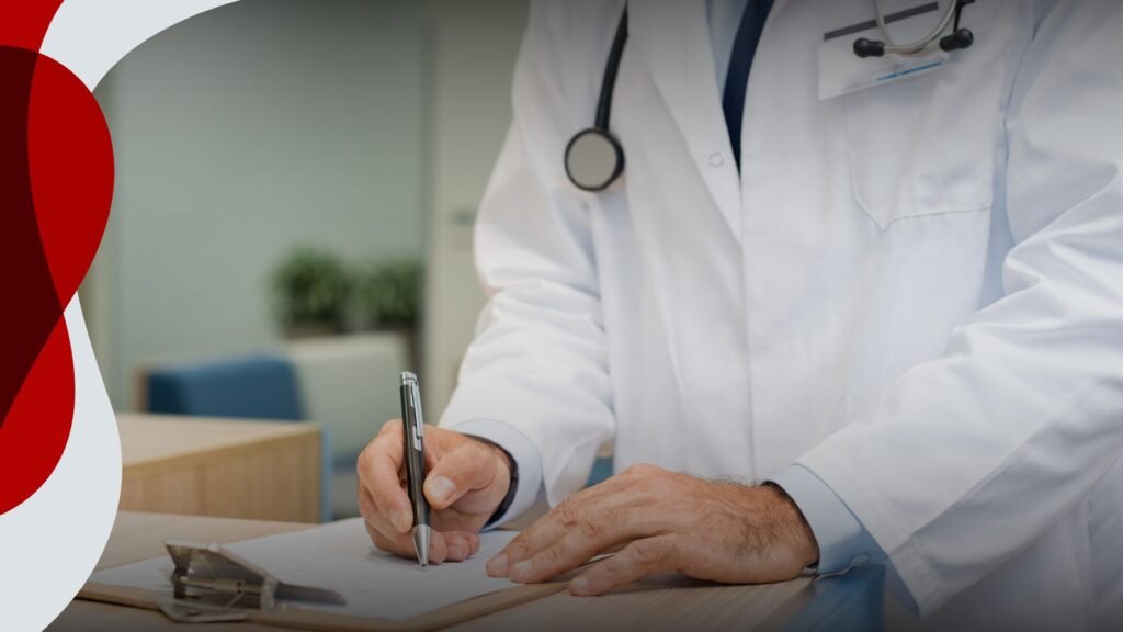 Entenda tudo sobre o atestado médico: direitos, como entregar, validade e o que fazer em caso de problemas com o empregador. Leia agora!