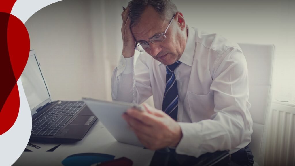 Descubra o que fazer em caso de atraso no pagamento do salário, conheça seus direitos e saiba como agir para garantir o que é seu por direito!