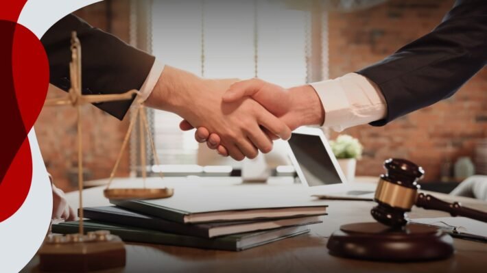 Descubra tudo sobre Direito Trabalhista neste guia completo: direitos do trabalhador, contratos, rescisões e como proteger o que é seu.