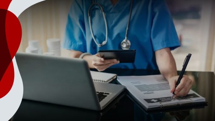 A negativa de cirurgias por planos de saúde é um problema que demanda ação informada e assertiva por parte dos pacientes. 