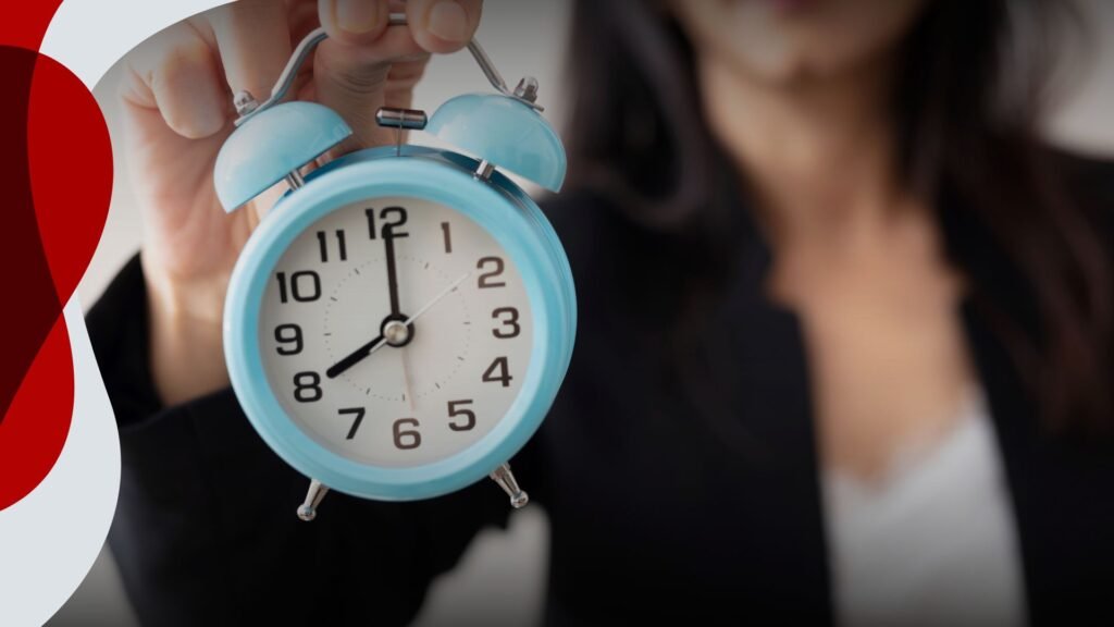Saiba como funciona o controle da jornada de trabalho e os métodos usados para registrar suas horas, garantindo seus direitos trabalhistas.