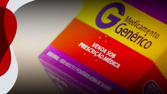 Medicamento Negado Pelo Plano de Saúde? Descubra seus direitos, como agir e buscar a cobertura do tratamento. Guia completo e atualizado para consumidores.