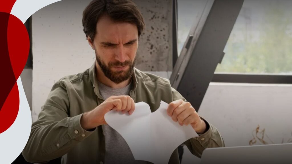 Descubra tudo sobre a rescisão indireta: requisitos legais, direitos garantidos e como proceder com a rescisão do contrato.