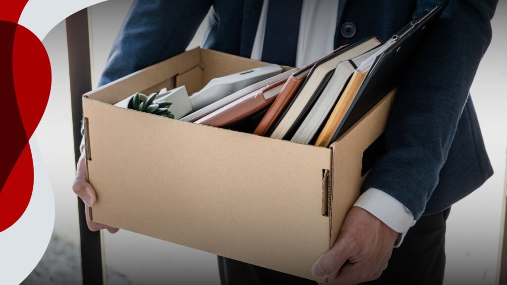 Descubra quem tem direito ao seguro-desemprego, como funciona e quais são os passos para solicitar o benefício.