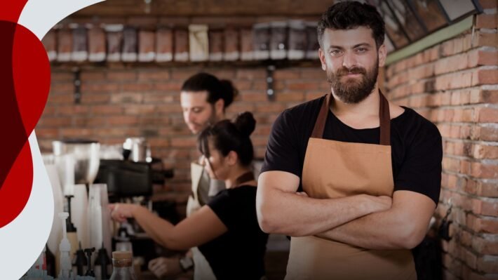 Descubra quando começam a valer as novas regras para trabalho em domingos e feriados, quais direitos mudam e como se proteger.